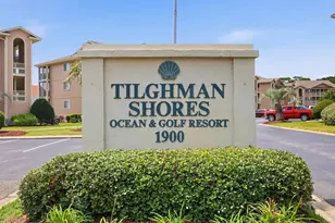 1900 Duffy St, North Myrtle Beach, SC 29582 - Photo 29