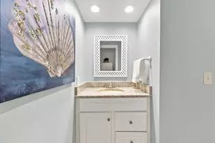 1900 Duffy St, North Myrtle Beach, SC 29582 - Photo 21