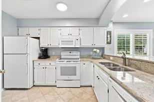 1900 Duffy St, North Myrtle Beach, SC 29582 - Photo 5