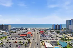 1900 Duffy St, North Myrtle Beach, SC 29582 - Photo 55