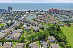 1900 Duffy St, North Myrtle Beach, SC 29582 - Photo 41
