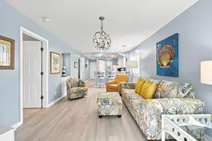 1900 Duffy St, North Myrtle Beach, SC 29582 - Photo 5