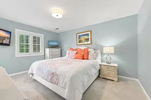 1900 Duffy St, North Myrtle Beach, SC 29582 - Photo 15