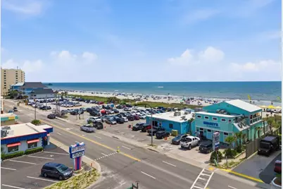 1900 Duffy St. #F1, North Myrtle Beach, SC 29582 - Photo 49
