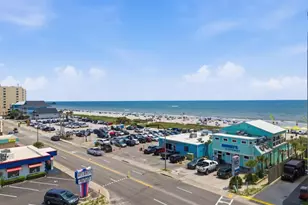 1900 Duffy St, North Myrtle Beach, SC 29582 - Photo 49
