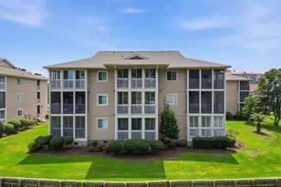 1900 Duffy St, North Myrtle Beach, SC 29582 - Photo 33