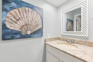 1900 Duffy St, North Myrtle Beach, SC 29582 - Photo 19