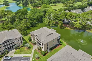 1900 Duffy St, North Myrtle Beach, SC 29582 - Photo 35