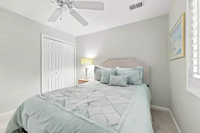 1900 Duffy St. #F1, North Myrtle Beach, SC 29582 - Photo 23