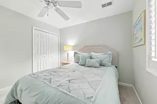 1900 Duffy St, North Myrtle Beach, SC 29582 - Photo 23