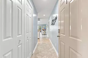 1900 Duffy St, North Myrtle Beach, SC 29582 - Photo 11