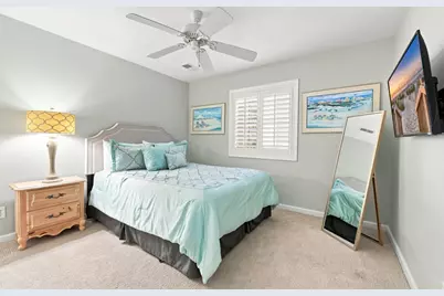 1900 Duffy St. #F1, North Myrtle Beach, SC 29582 - Photo 19