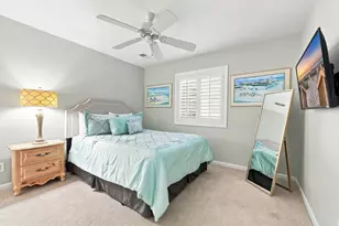 1900 Duffy St, North Myrtle Beach, SC 29582 - Photo 19