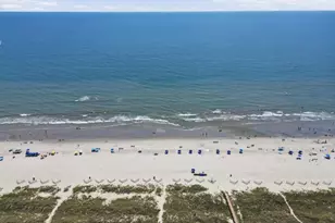 1900 Duffy St, North Myrtle Beach, SC 29582 - Photo 47