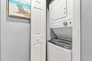 1900 Duffy St, North Myrtle Beach, SC 29582 - Photo 27