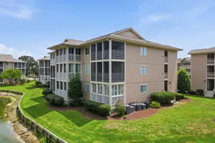 1900 Duffy St, North Myrtle Beach, SC 29582 - Photo 33