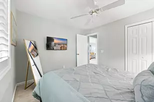 1900 Duffy St, North Myrtle Beach, SC 29582 - Photo 23
