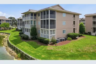 1900 Duffy St. #F1, North Myrtle Beach, SC 29582 - Photo 35