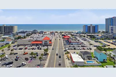 1900 Duffy St. #F1, North Myrtle Beach, SC 29582 - Photo 53