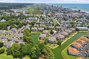 1900 Duffy St, North Myrtle Beach, SC 29582 - Photo 43