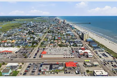 1900 Duffy St. #F1, North Myrtle Beach, SC 29582 - Photo 59