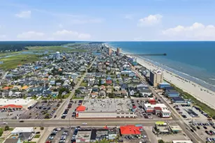 1900 Duffy St, North Myrtle Beach, SC 29582 - Photo 59
