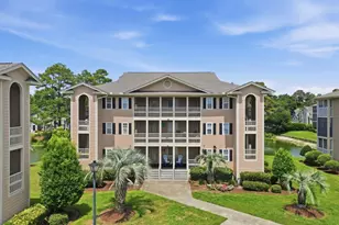 1900 Duffy St, North Myrtle Beach, SC 29582 - Photo 31