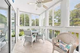 1900 Duffy St, North Myrtle Beach, SC 29582 - Photo 7
