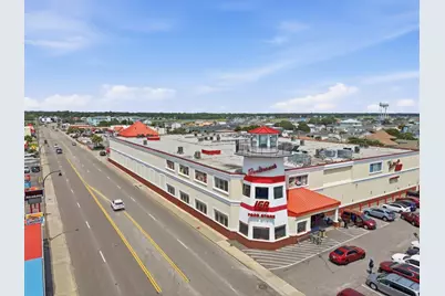 1900 Duffy St. #F1, North Myrtle Beach, SC 29582 - Photo 55