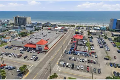 1900 Duffy St. #F1, North Myrtle Beach, SC 29582 - Photo 47
