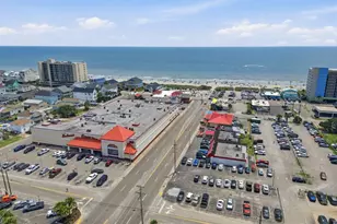 1900 Duffy St, North Myrtle Beach, SC 29582 - Photo 47