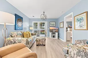1900 Duffy St, North Myrtle Beach, SC 29582 - Photo 5