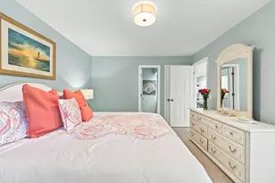 1900 Duffy St, North Myrtle Beach, SC 29582 - Photo 17