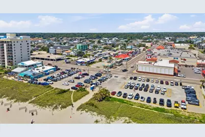 1900 Duffy St. #F1, North Myrtle Beach, SC 29582 - Photo 51