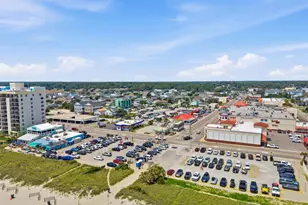 1900 Duffy St, North Myrtle Beach, SC 29582 - Photo 51