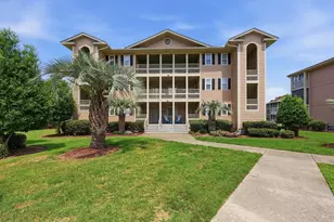 1900 Duffy St, North Myrtle Beach, SC 29582 - Photo 3