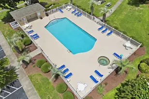 1900 Duffy St, North Myrtle Beach, SC 29582 - Photo 45