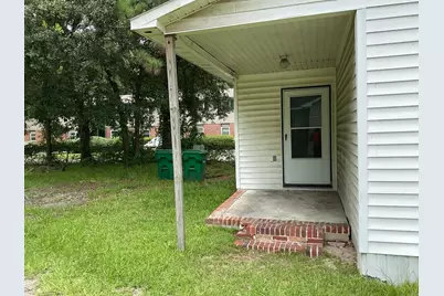 1819 Gilbert Ln., Georgetown, SC 29440 - Photo 5