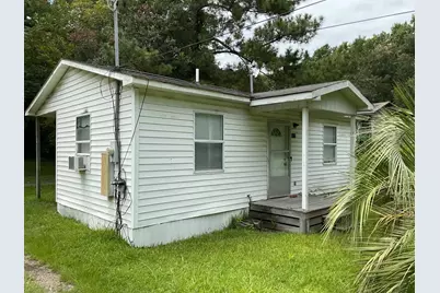 1819 Gilbert Ln., Georgetown, SC 29440 - Photo 3