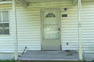 1819 Gilbert Ln, Georgetown, SC 29440 - Photo 1