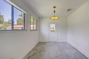 1210 Holly Park Cir, Myrtle Beach, SC 29577 - Photo 15