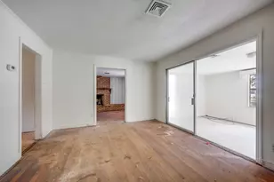 1210 Holly Park Cir, Myrtle Beach, SC 29577 - Photo 9