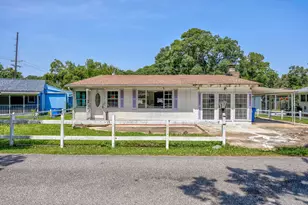 1210 Holly Park Cir, Myrtle Beach, SC 29577 - Photo 3
