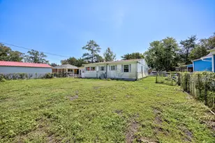 1210 Holly Park Cir, Myrtle Beach, SC 29577 - Photo 21