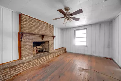 1210 Holly Park Circle, Myrtle Beach, SC 29577 - Photo 5