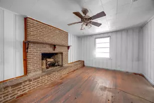 1210 Holly Park Cir, Myrtle Beach, SC 29577 - Photo 5