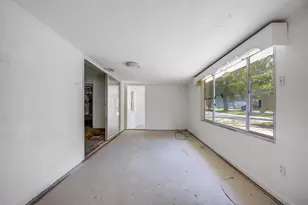 1210 Holly Park Cir, Myrtle Beach, SC 29577 - Photo 7