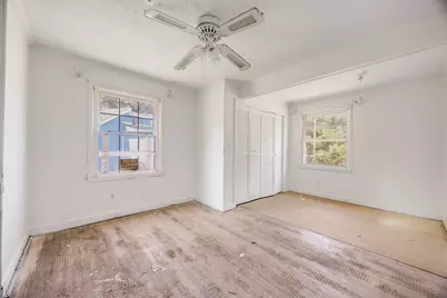 1210 Holly Park Circle, Myrtle Beach, SC 29577 - Photo 11