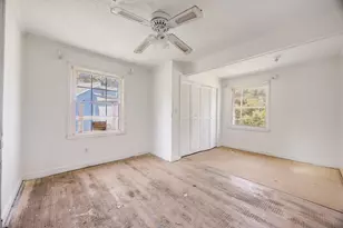 1210 Holly Park Cir, Myrtle Beach, SC 29577 - Photo 11