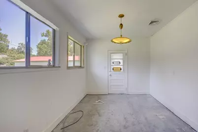 1210 Holly Park Circle, Myrtle Beach, SC 29577 - Photo 15